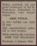 Stolk Arie-07-01-1944 (254) 2.jpg